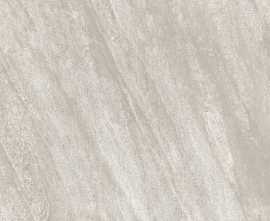 Керамогранит Керлайф Volt Ice 20mm 60х60