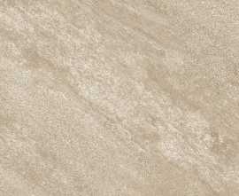 Керамогранит Керлайф Volt Beige 20mm 60х60