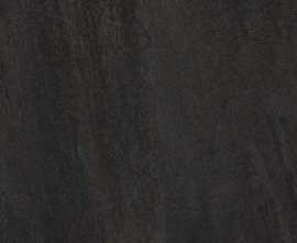 Керамогранит Керлайф Volt Black 20mm 60х60