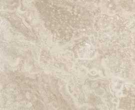 Керамогранит Керлайф Richmond Travertine Taupe 20mm 60х60