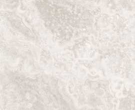 Керамогранит Керлайф Richmond Travertine Ash 20mm 60х60