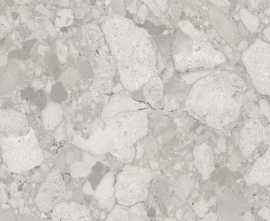 Керамогранит Vitra K948702R0001VTER SoftCeppo Серый Матовый R10A Ректификат 60х120