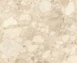 Керамогранит Vitra K948701R0001VTER SoftCeppo Песочный Матовый R10A Ректификат 60х120