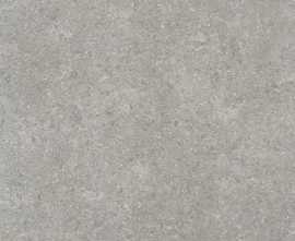 Керамогранит Vitra K948634R0001VTER SandStone Серый Матовый R10A Ректификат 60х120