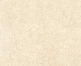 Керамогранит Vitra K948598R0001VTER SandStone Песочный Матовый R10A Ректификат 60х120