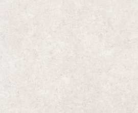 Керамогранит Vitra K948597R0001VTER SandStone Белый Матовый R10A Ректификат 60х120