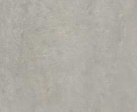 Керамогранит Vitra K948557R0001VTER CementBase Серый Матовый R10A Ректификат 60x120