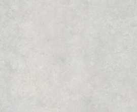 Керамогранит Vitra K948556R0001VTER CementBase Светло-серый Матовый R10A Ректификат 60x120