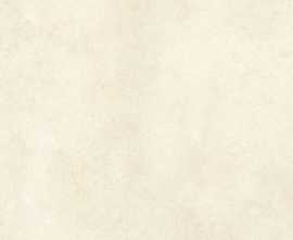 Керамогранит Vitra K948555R0001VTER CementBase Песочный Матовый R10A Ректификат 60x120