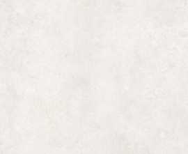 Керамогранит Vitra K948554R0001VTER CementBase Белый Матовый R10A Ректификат 60x120