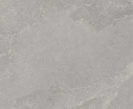 Керамогранит Vitra K948700R0001VTER ArdeStone Серый Матовый R10A Ректификат 60х120