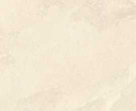Керамогранит Vitra K948673R0001VTER ArdeStone Песочный Матовый R10A Ректификат 60х120