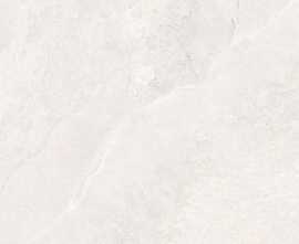 Керамогранит Vitra K948672R0001VTER ArdeStone Белый Матовый R10A Ректификат 60х120