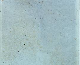 Керамогранит Equipe 31568 Spa&Pools Sky Blue 15x15