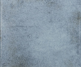 Керамогранит Equipe 31565 Spa&Pools Colonial Blue 15x15