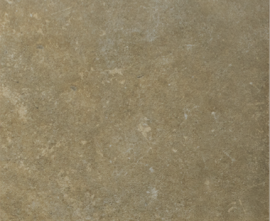 Керамогранит Equipe 31558 Spa&Pools Jungle Matt 15x15