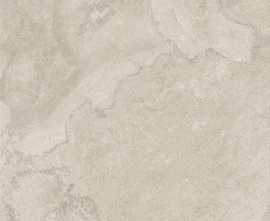 Керамогранит Ragno Marazzi RCV4 Stoneplay Cliff Beige Rett 100x100