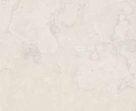 Керамогранит Ragno Marazzi RCV3 Stoneplay Cliff Bianco Rett 100x100