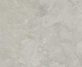 Керамогранит Ragno Marazzi RCV1 Stoneplay Cliff Grey Rett 100x100