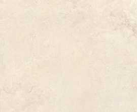 Керамогранит Ragno Marazzi RCV0 Stoneplay Mayenne Avorio Rett 100x100