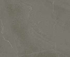 Керамогранит Ragno Marazzi RCUZ Stoneplay Ardesia Antracite Rett 100x100