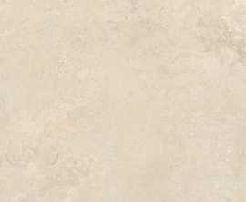 Керамогранит Ragno Marazzi RCUY Stoneplay Mayenne Beige Rett 100x100