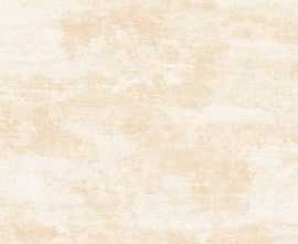 Керамогранит Gravita Fubes Crema Shiny Sugar 60x120