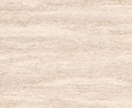 Керамогранит Gravita Тravertine R10 Matt 60x120