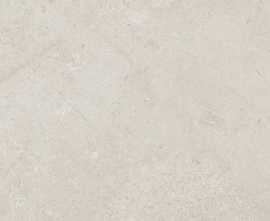 Керамогранит Gravita Ural Perla R10 Carving 60x120