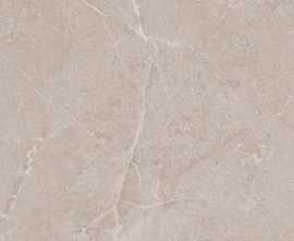 Керамогранит Gravita Ural Bone R10 Carving 60x120