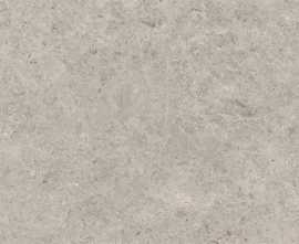Керамогранит Gravita Seashell Natural R10 Carving 60x120