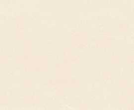Керамогранит Gravita Melton Ivory Ghr Punch Matt 80x160