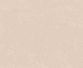 Керамогранит Gravita Melton Beige Ghr Punch Matt 80x160