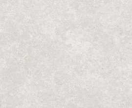 Керамогранит Gravita Concretica R10 Carving 60x120