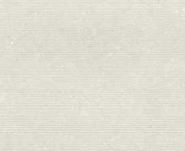 Керамогранит Global Tile GT1206018465MR Strike Серо-бежевый линии матовый 60x120