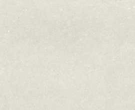 Керамогранит Global Tile GT1206018415MR Strike Серо-бежевый матовый 60x120
