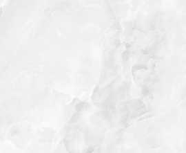 Керамогранит Global Tile GT1206015203PR Foram Белый полированный 60x120