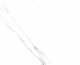 Керамогранит Global Tile GT1206015103PR Corus Белый полированный 60x120