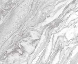 Керамогранит Global Tile GT606017801SPR Vivanta Серый Soft Sugar 60x60