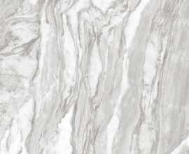 Керамогранит Global Tile GT1206017801SPR Vivanta Серый Soft Sugar 60x120
