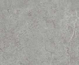 Керамогранит Global Tile GT1206017691MR Fabula Серый матовый рельеф 60x120