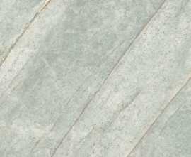 Керамогранит Global Tile GT606015517SPR Donna Зеленый Soft Sugar 60x60