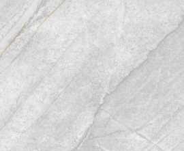 Керамогранит Global Tile GT606015501SPR Donna Серый Soft Sugar 60x60