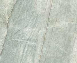 Керамогранит Global Tile GT1206015517SPR Donna Зеленый Soft Sugar 60x120