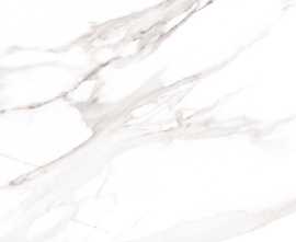 Керамогранит Global Tile GT606019403SPR Bolero Белый Soft Sugar 60x60
