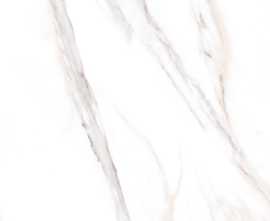 Керамогранит Global Tile GT1206019403SPR Bolero Белый Soft Sugar 60x120