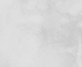 Керамогранит Global Tile GT606019301SPR Apollo Серый Soft Sugar 60x60