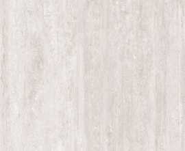 Керамогранит Global Tile GT1206020006MDR Helios Светло-серый матовый 60x120