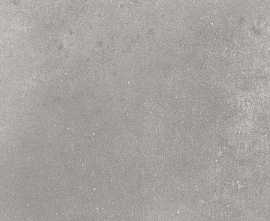 Керамогранит Global Tile GT239VG Turon Темно-серый матовый 41,2x41,2
