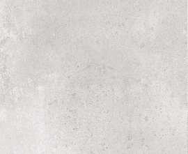 Керамогранит Global Tile GT237VG Turon Светло-серый матовый 41,2x41,2